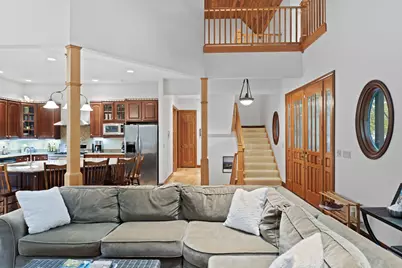 11515 Riviera Drive, New Buffalo, MI 49117 - Photo 9