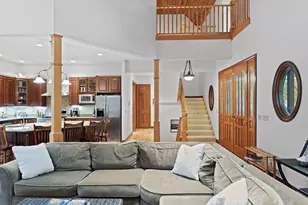 11515 Riviera Dr, New Buffalo, MI 49117 - Photo 9