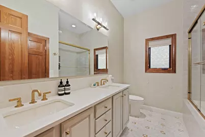 11515 Riviera Drive, New Buffalo, MI 49117 - Photo 23