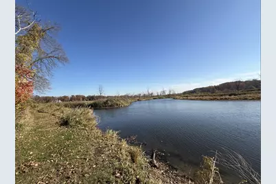 11515 Riviera Drive, New Buffalo, MI 49117 - Photo 35