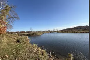 11515 Riviera Dr, New Buffalo, MI 49117 - Photo 35