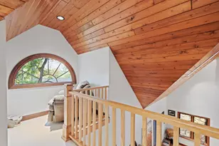 11515 Riviera Dr, New Buffalo, MI 49117 - Photo 17