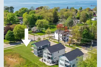 901 St Joseph Street, South Haven, MI 49090 - Photo 3