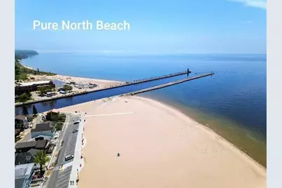 901 St Joseph Street, South Haven, MI 49090 - Photo 13