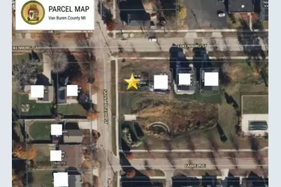 901 St Joseph Street, South Haven, MI 49090 - Photo 5