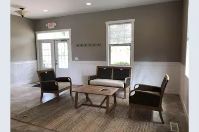 901 St Joseph Street, South Haven, MI 49090 - Photo 9