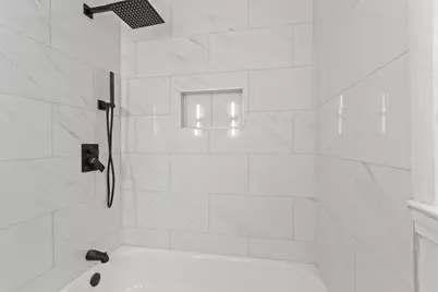 18031 Mendota Street, Detroit, MI 48221 - Photo 11