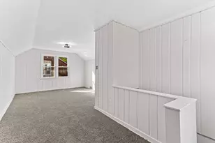 19711 Mansfield St, Detroit, MI 48235 - Photo 17