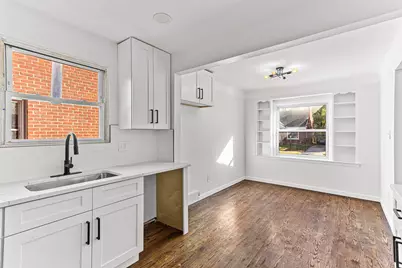 19711 Mansfield Street, Detroit, MI 48235 - Photo 9