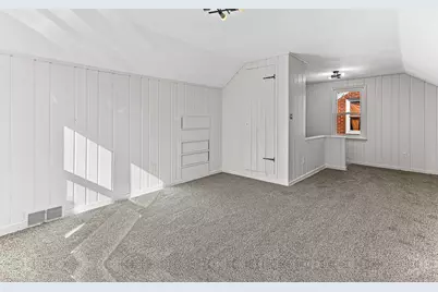 19711 Mansfield Street, Detroit, MI 48235 - Photo 19