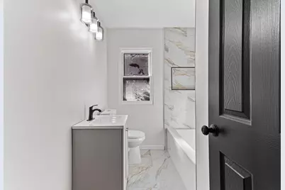 19711 Mansfield Street, Detroit, MI 48235 - Photo 15