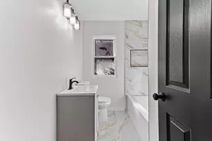 19711 Mansfield St, Detroit, MI 48235 - Photo 15