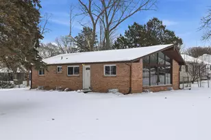 705 Ives Ave, Big Rapids, MI 49307 - Photo 31