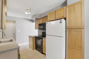 705 Ives Ave, Big Rapids, MI 49307 - Photo 7