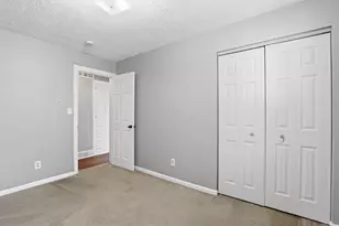 705 Ives Ave, Big Rapids, MI 49307 - Photo 15