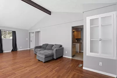 705 Ives Avenue, Big Rapids, MI 49307 - Photo 5