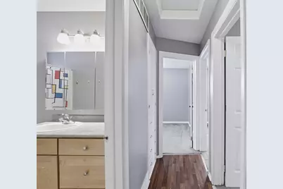 705 Ives Avenue, Big Rapids, MI 49307 - Photo 11