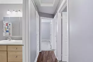 705 Ives Ave, Big Rapids, MI 49307 - Photo 11