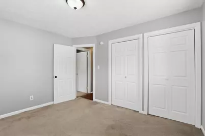 705 Ives Avenue, Big Rapids, MI 49307 - Photo 17