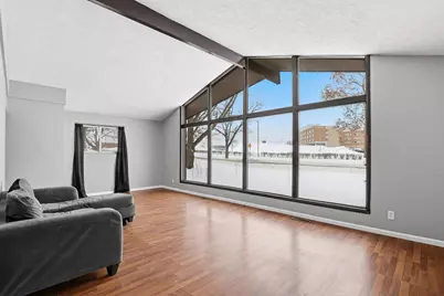 705 Ives Avenue, Big Rapids, MI 49307 - Photo 3