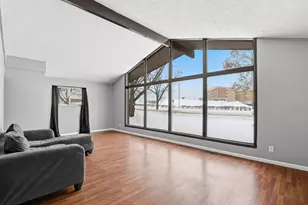 705 Ives Ave, Big Rapids, MI 49307 - Photo 3