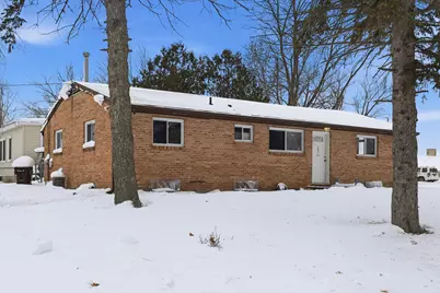 705 Ives Avenue, Big Rapids, MI 49307 - Photo 25