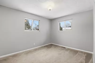 705 Ives Avenue, Big Rapids, MI 49307 - Photo 19