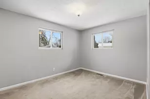 705 Ives Ave, Big Rapids, MI 49307 - Photo 19