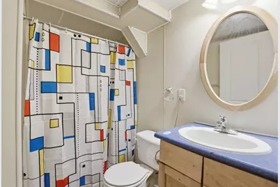 705 Ives Avenue, Big Rapids, MI 49307 - Photo 23