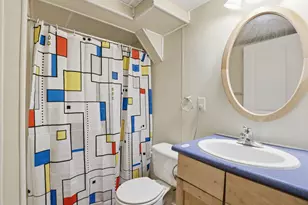 705 Ives Ave, Big Rapids, MI 49307 - Photo 23