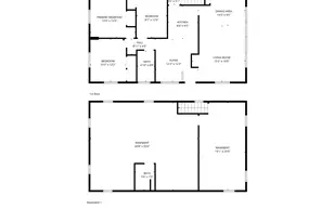 705 Ives Ave, Big Rapids, MI 49307 - Photo 29