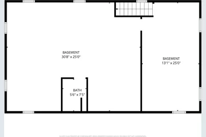 705 Ives Avenue, Big Rapids, MI 49307 - Photo 27