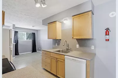 705 Ives Avenue, Big Rapids, MI 49307 - Photo 9