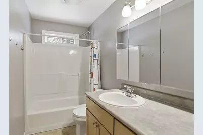 705 Ives Avenue, Big Rapids, MI 49307 - Photo 13