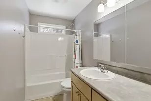 705 Ives Ave, Big Rapids, MI 49307 - Photo 13