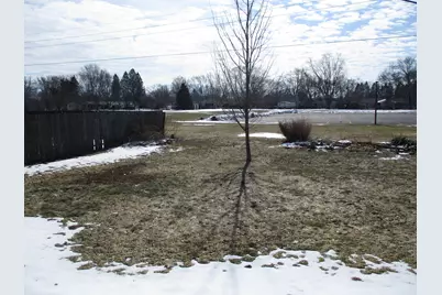 1636 S Cherry Drive, Stevensville, MI 49127 - Photo 23