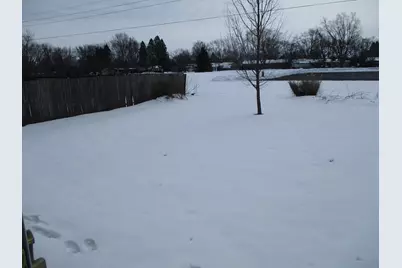 1636 S Cherry Drive, Stevensville, MI 49127 - Photo 5