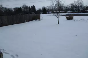 1636 S Cherry Dr, Stevensville, MI 49127 - Photo 5