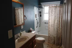 1636 S Cherry Dr, Stevensville, MI 49127 - Photo 15