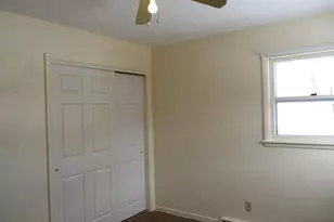 1636 S Cherry Dr, Stevensville, MI 49127 - Photo 19