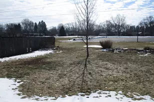 1636 S Cherry Dr, Stevensville, MI 49127 - Photo 25