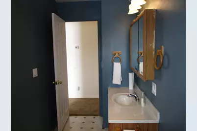 1636 S Cherry Drive, Stevensville, MI 49127 - Photo 13