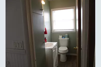 1636 S Cherry Drive, Stevensville, MI 49127 - Photo 15