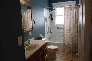 1636 S Cherry Dr, Stevensville, MI 49127 - Photo 13