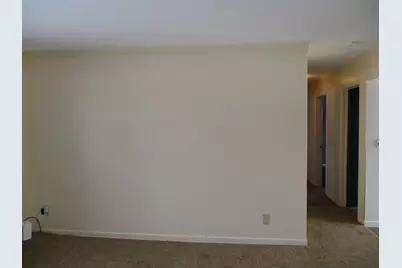 1636 S Cherry Drive, Stevensville, MI 49127 - Photo 13