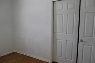 1636 S Cherry Dr, Stevensville, MI 49127 - Photo 21