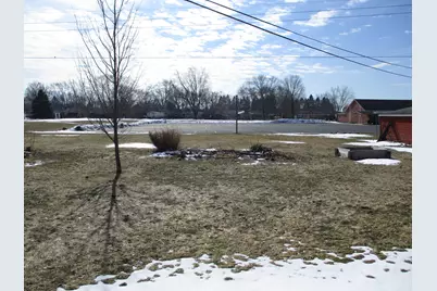 1636 S Cherry Drive, Stevensville, MI 49127 - Photo 21