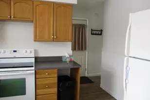 1636 S Cherry Dr, Stevensville, MI 49127 - Photo 9