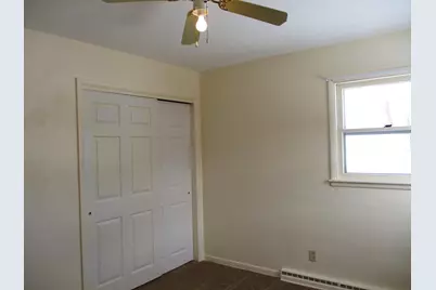 1636 S Cherry Drive, Stevensville, MI 49127 - Photo 17