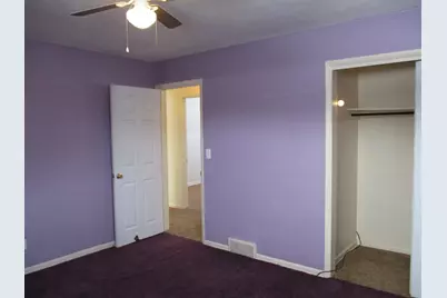 1636 S Cherry Drive, Stevensville, MI 49127 - Photo 21